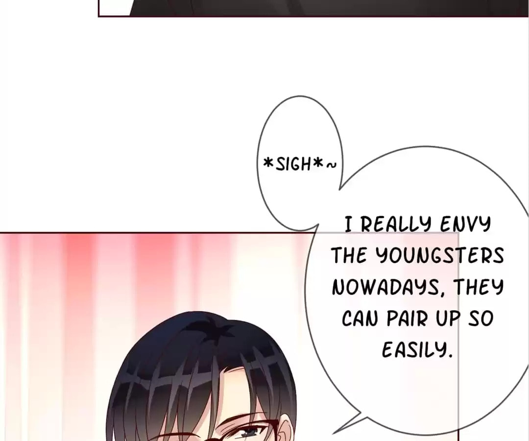 Read Legend Reboot chapter 194 image 75 on Lezhin