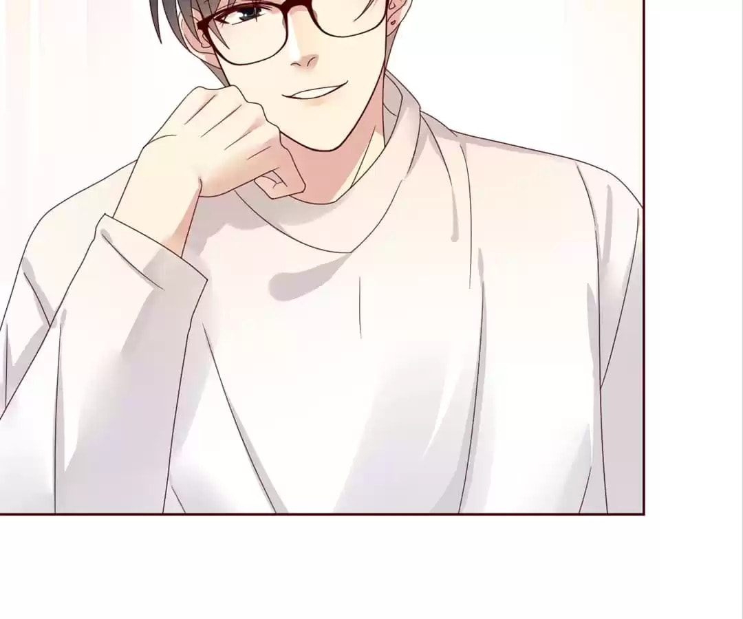 Read Legend Reboot chapter 194 image 76 on Lezhin