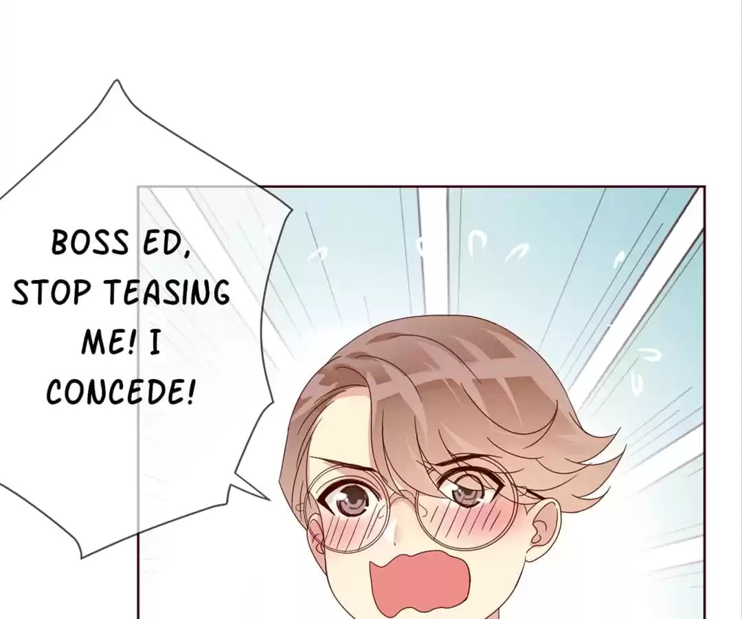 Read Legend Reboot chapter 194 image 77 on Lezhin