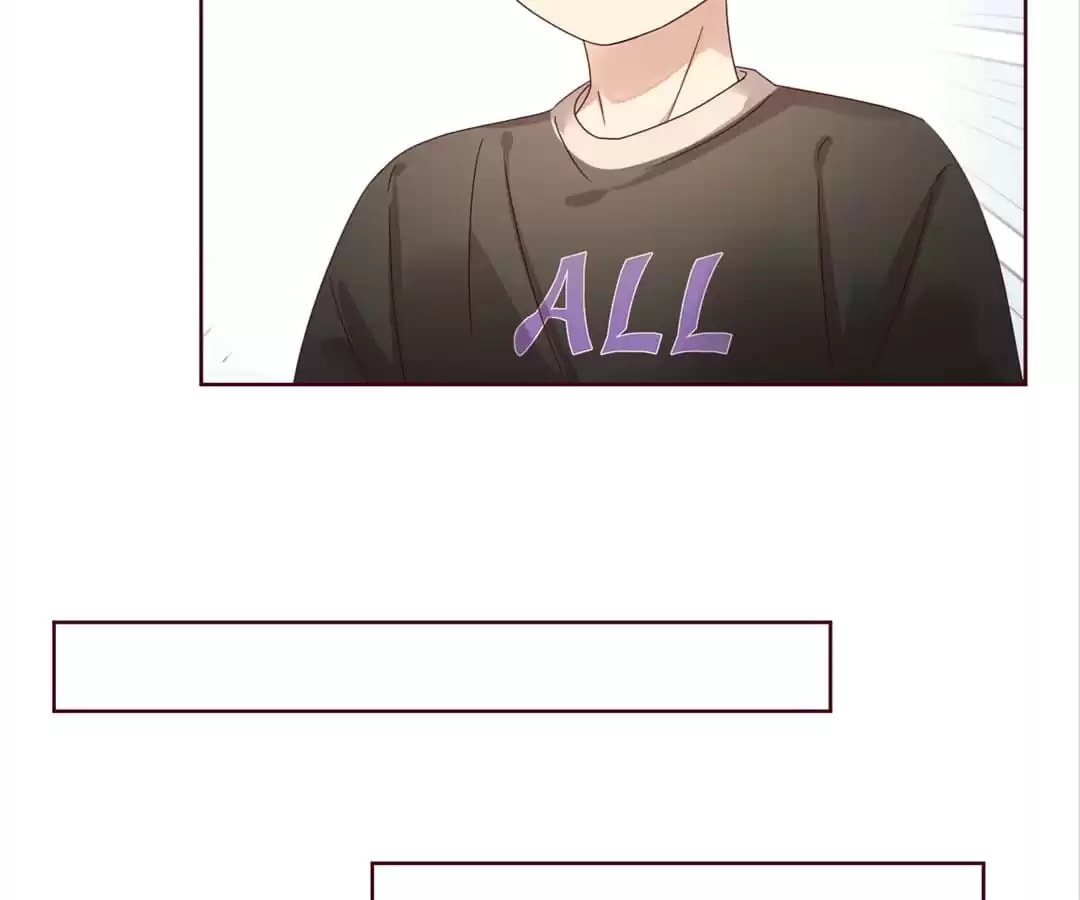 Read Legend Reboot chapter 194 image 78 on Lezhin
