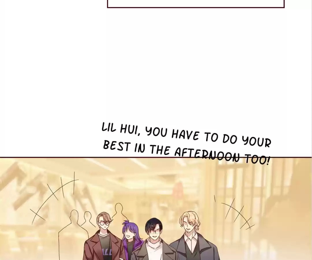 Read Legend Reboot chapter 194 image 79 on Lezhin