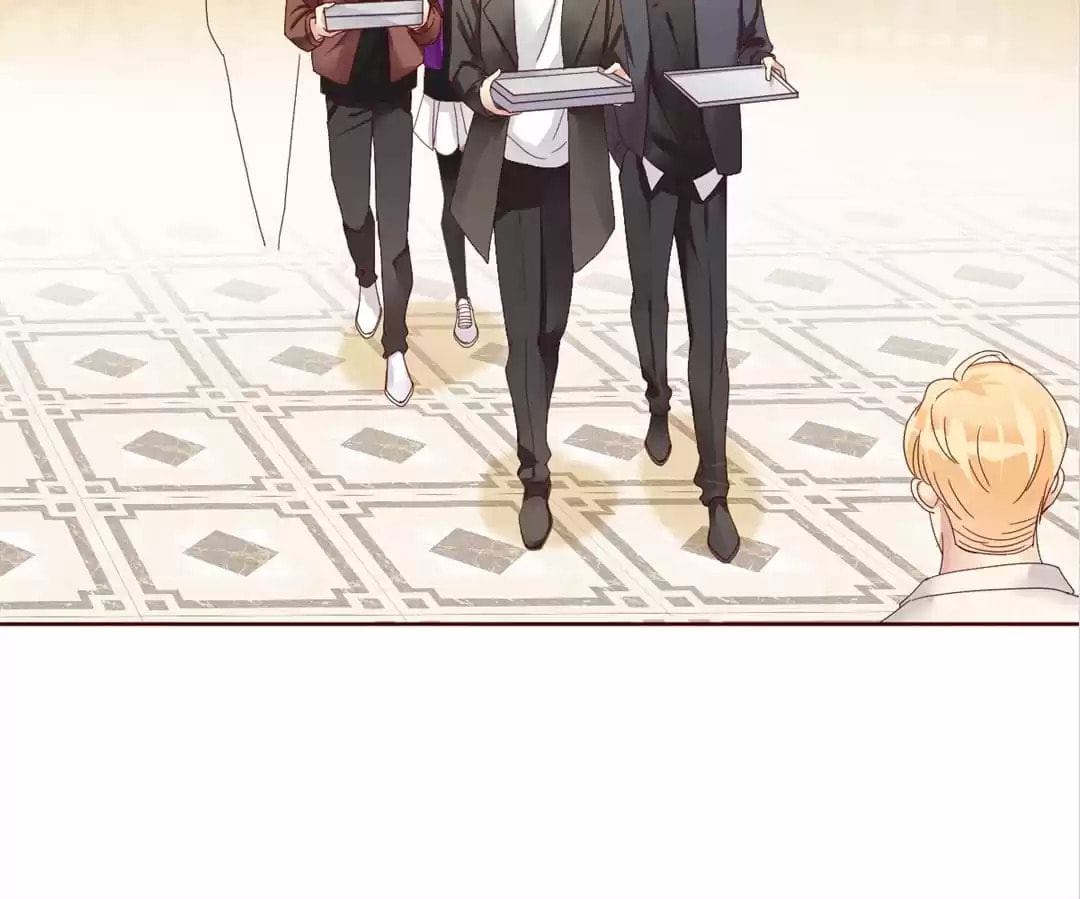 Read Legend Reboot chapter 194 image 80 on Lezhin