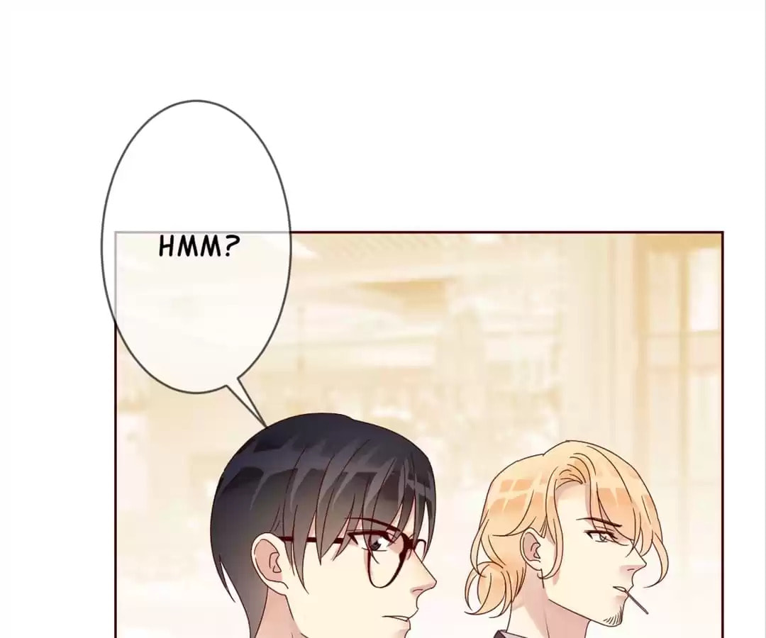 Read Legend Reboot chapter 194 image 81 on Lezhin