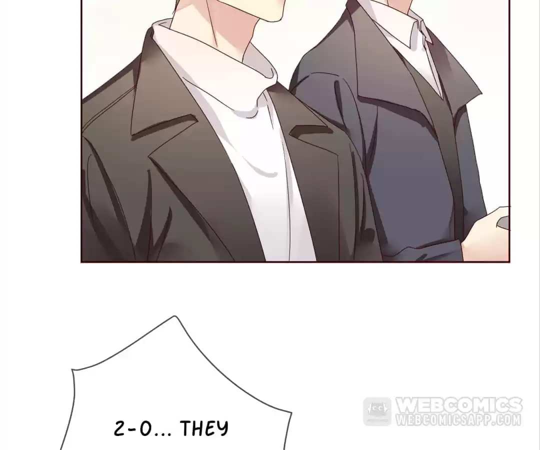 Read Legend Reboot chapter 194 image 82 on Lezhin