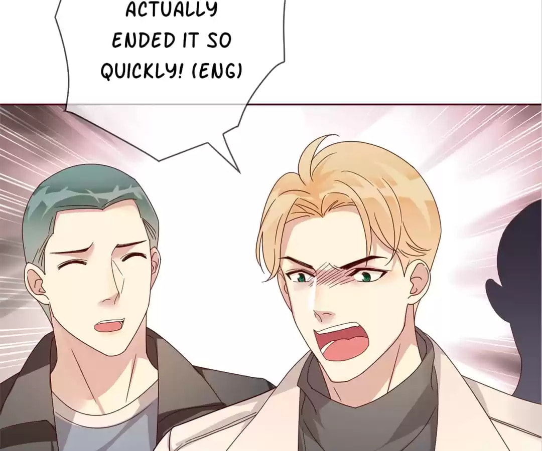 Read Legend Reboot chapter 194 image 83 on Lezhin