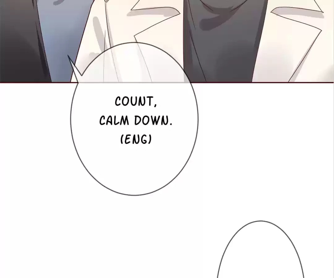 Read Legend Reboot chapter 194 image 84 on Lezhin