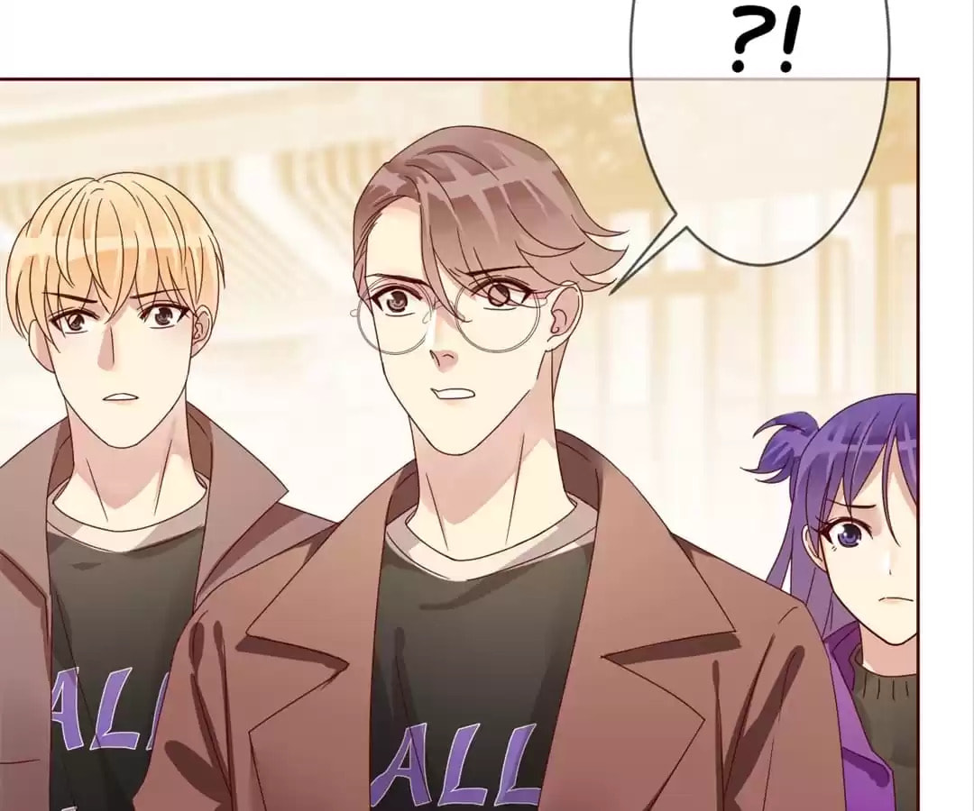Read Legend Reboot chapter 194 image 85 on Lezhin