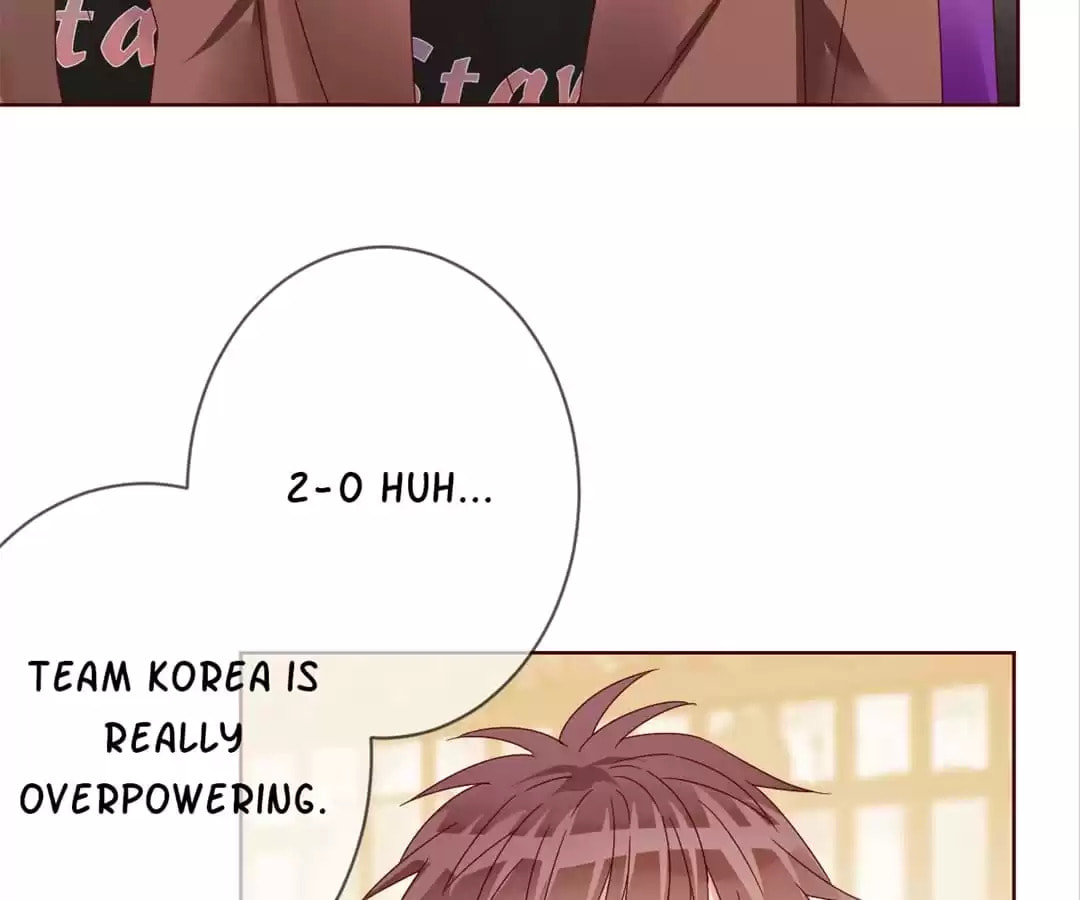 Read Legend Reboot chapter 194 image 86 on Lezhin