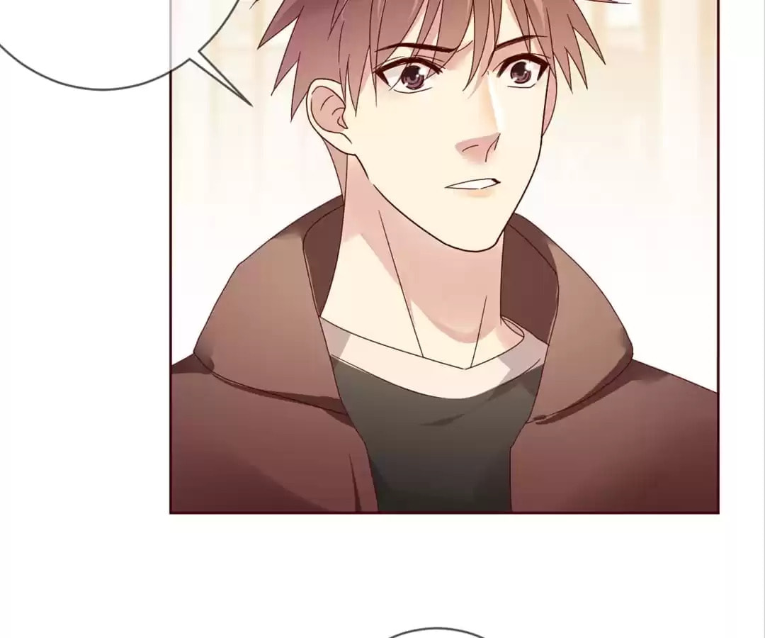 Read Legend Reboot chapter 194 image 87 on Lezhin