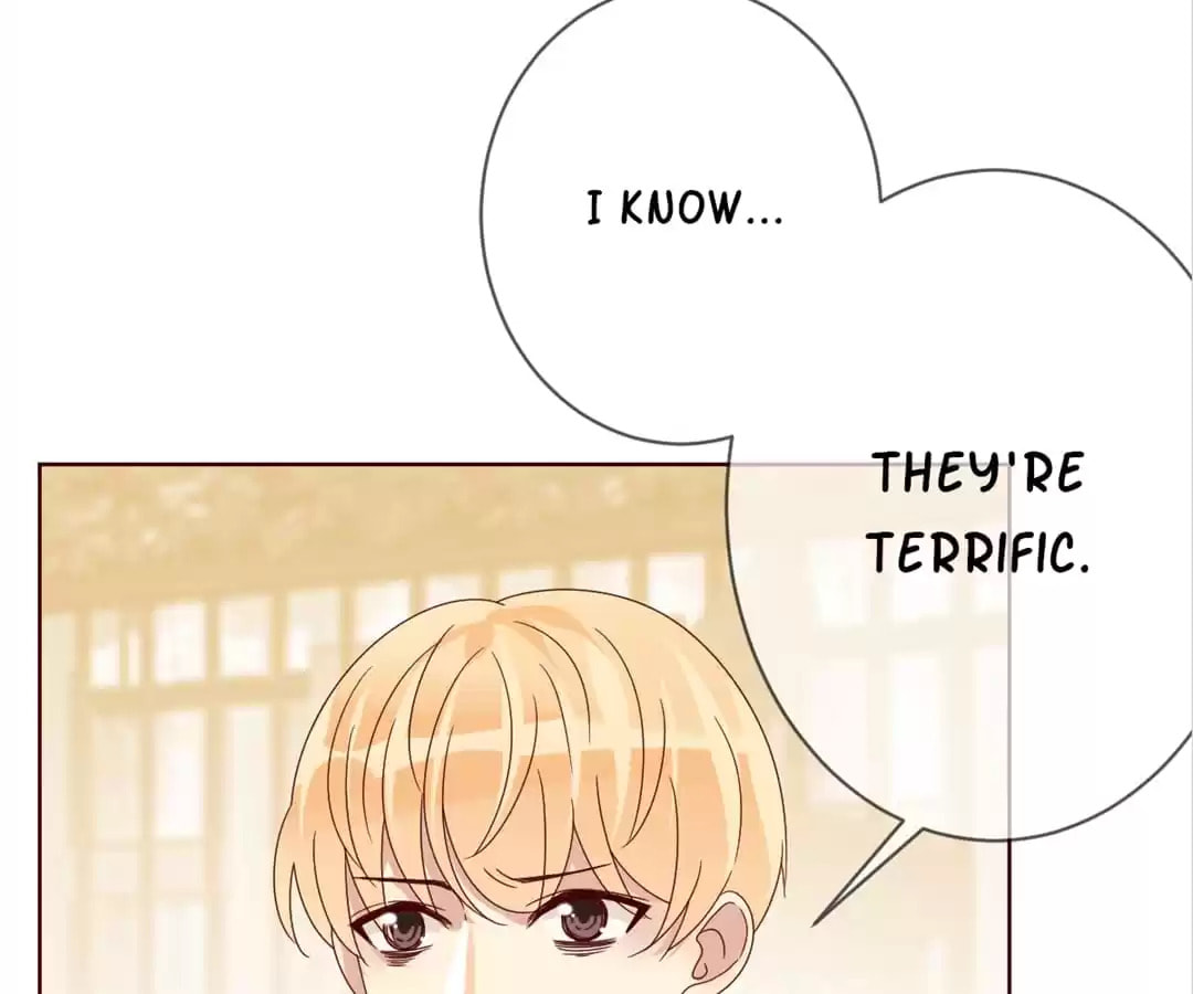 Read Legend Reboot chapter 194 image 88 on Lezhin