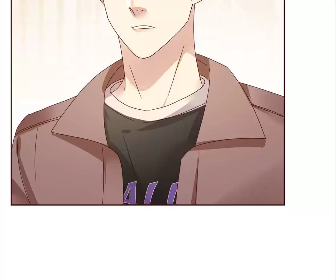 Read Legend Reboot chapter 194 image 89 on Lezhin