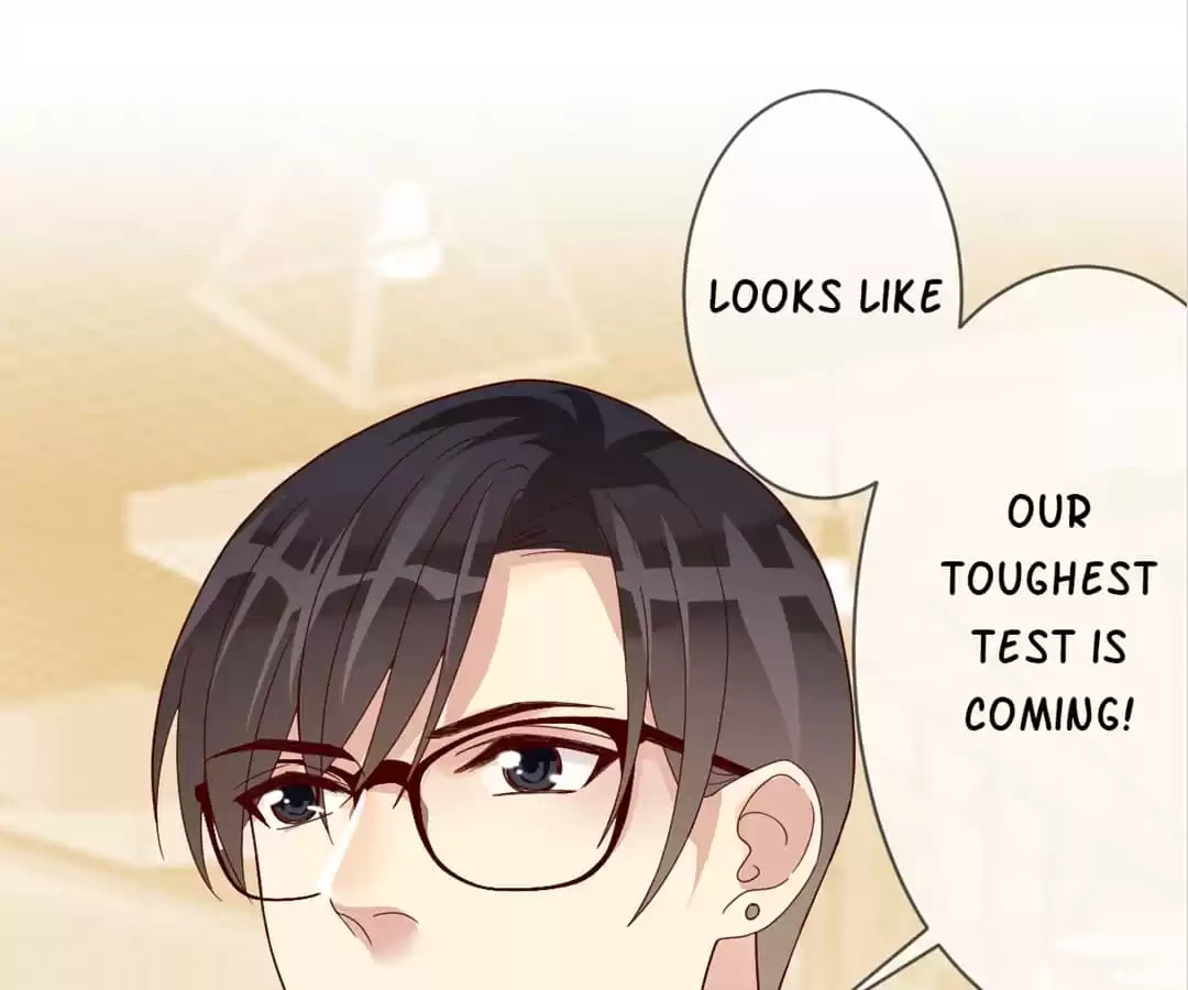 Read Legend Reboot chapter 194 image 90 on Lezhin