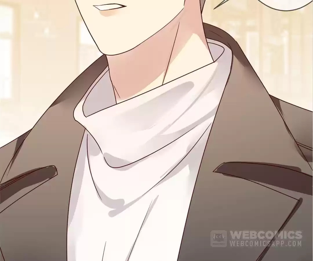 Read Legend Reboot chapter 194 image 91 on Lezhin