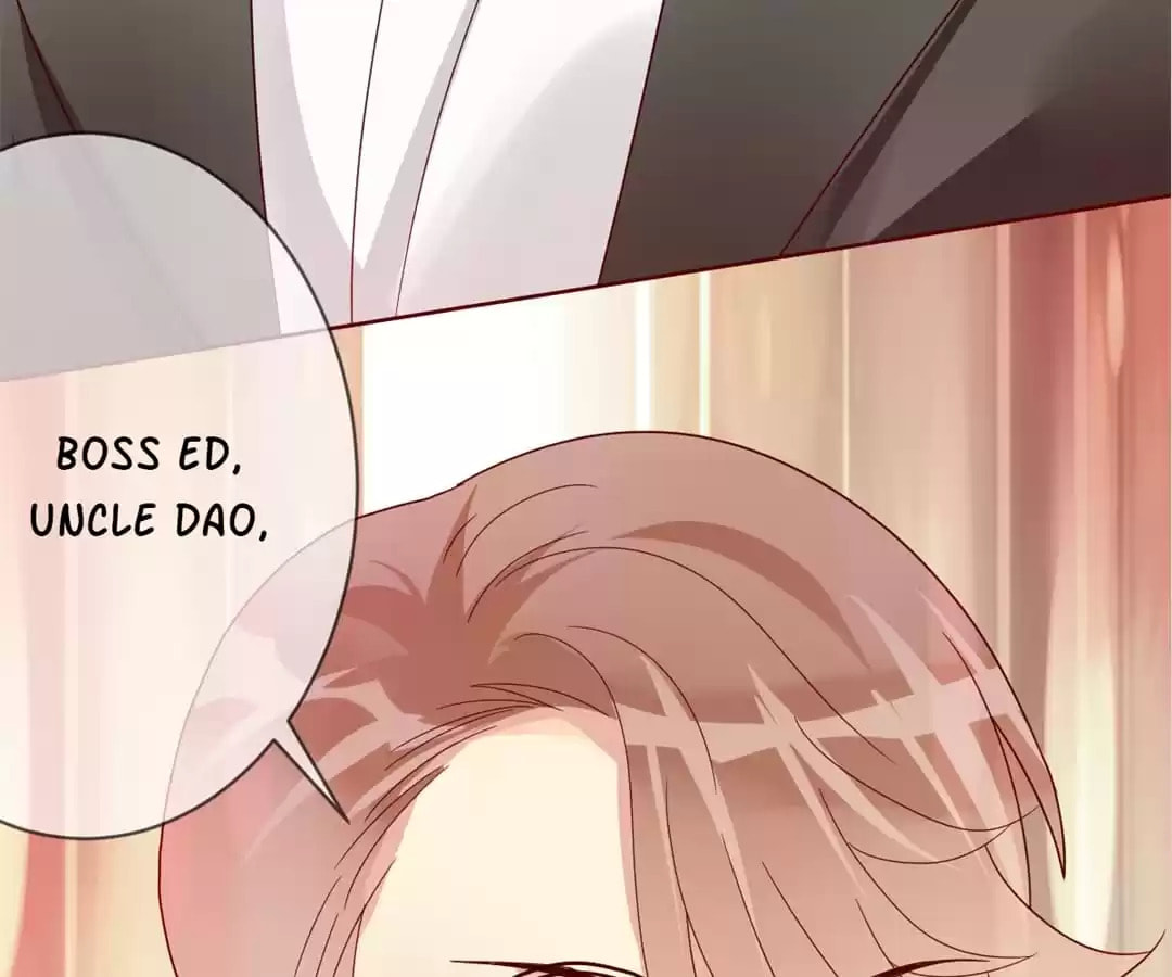 Read Legend Reboot chapter 194 image 92 on Lezhin