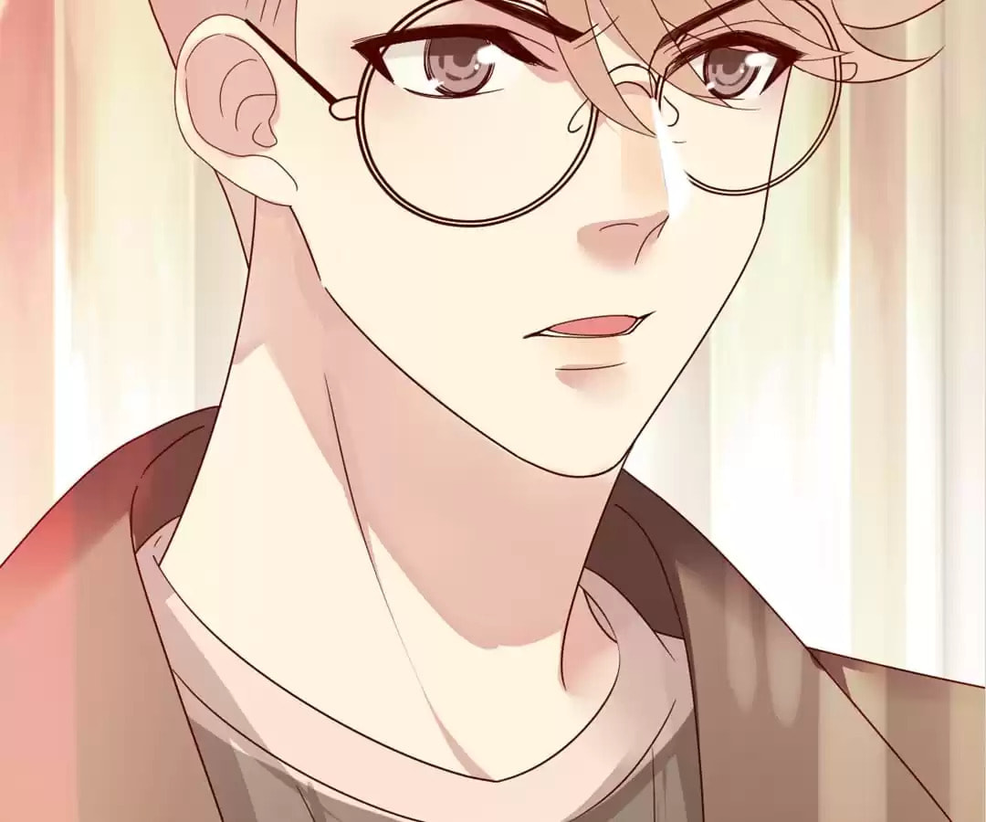 Read Legend Reboot chapter 194 image 93 on Lezhin