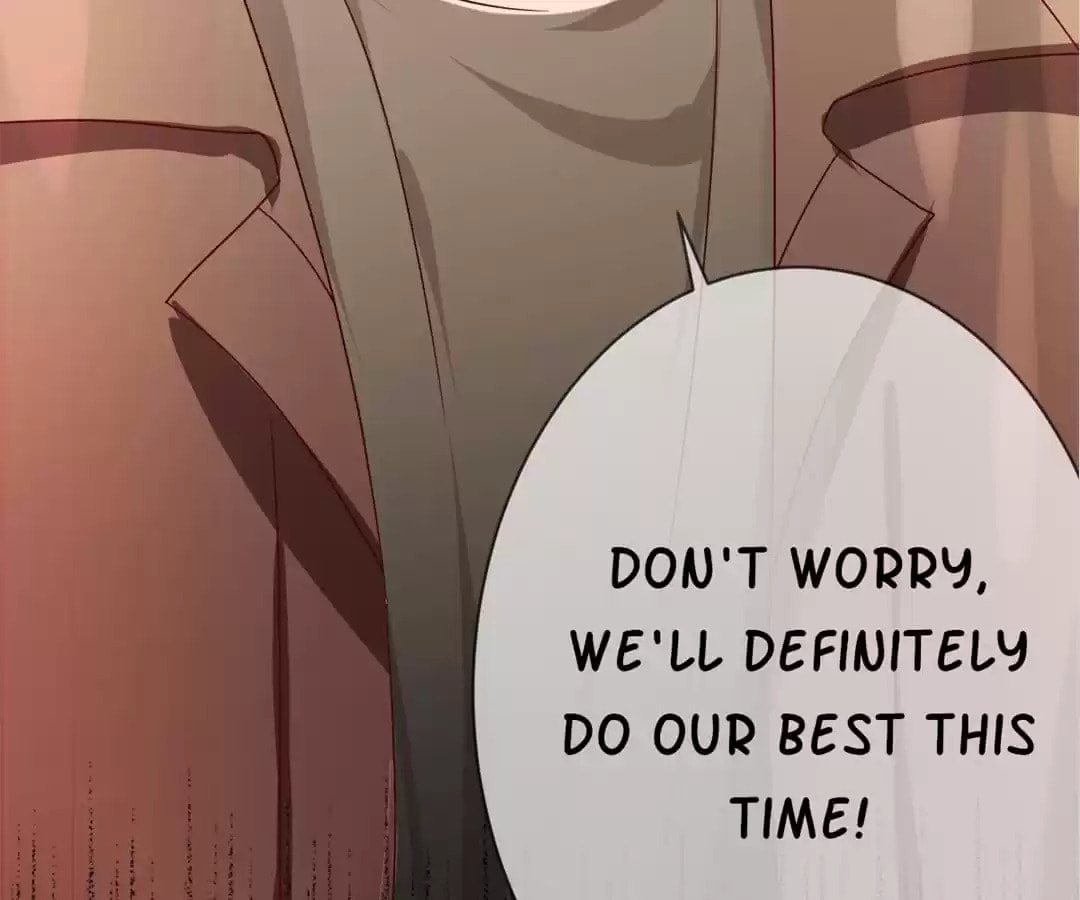Read Legend Reboot chapter 194 image 94 on Lezhin