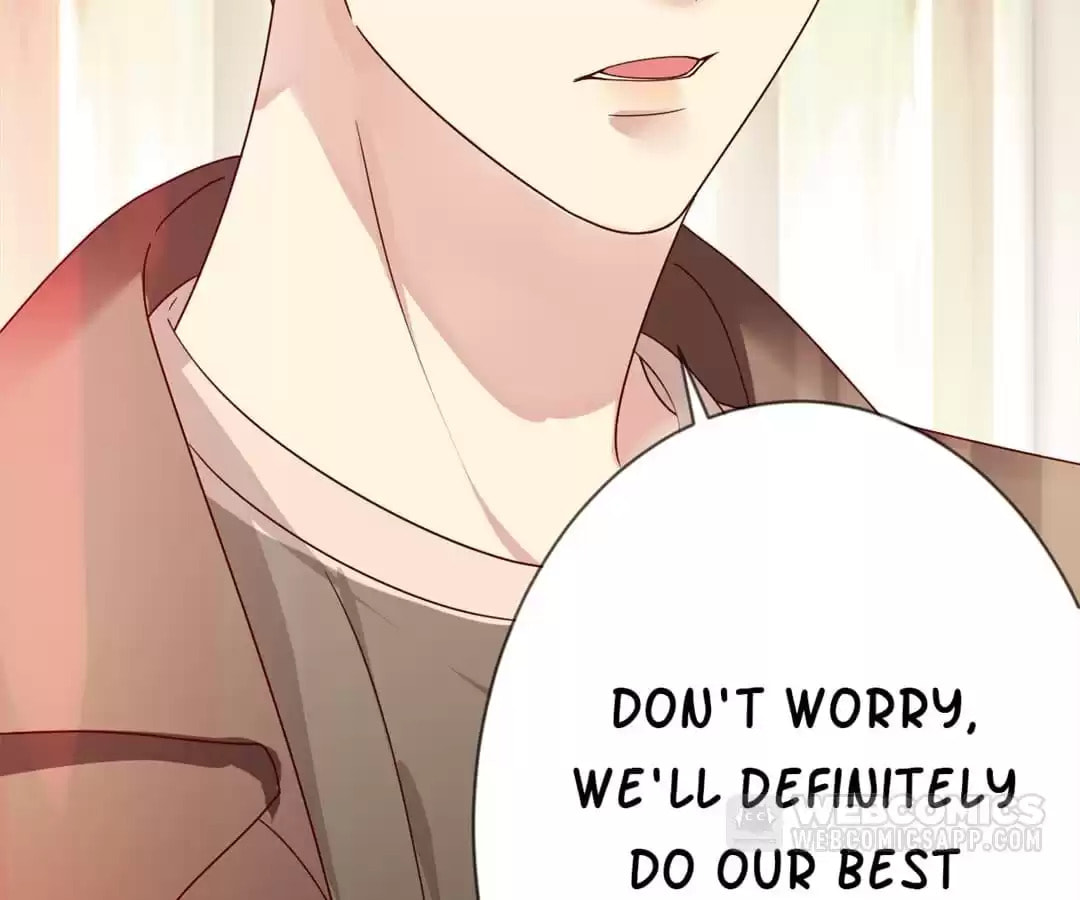 Read Legend Reboot chapter 195 image 1 on Lezhin