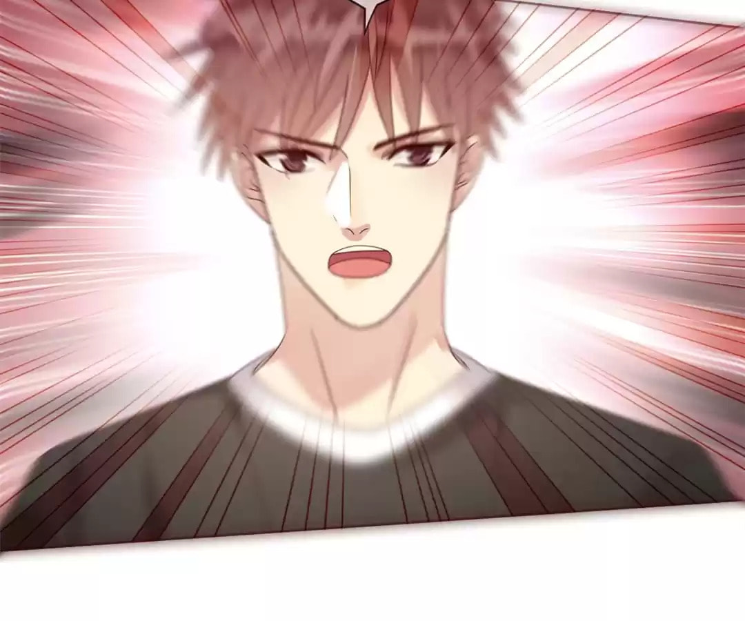 Read Legend Reboot chapter 195 image 10 on Lezhin