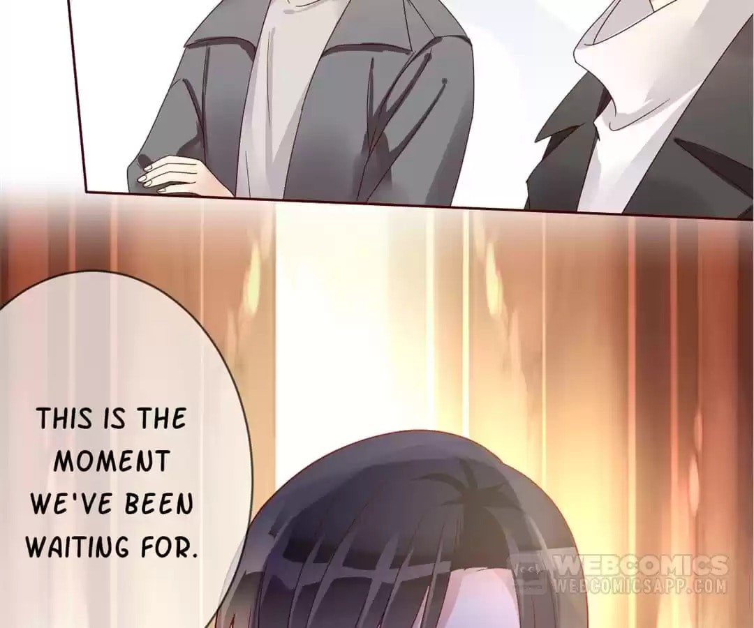 Read Legend Reboot chapter 195 image 13 on Lezhin