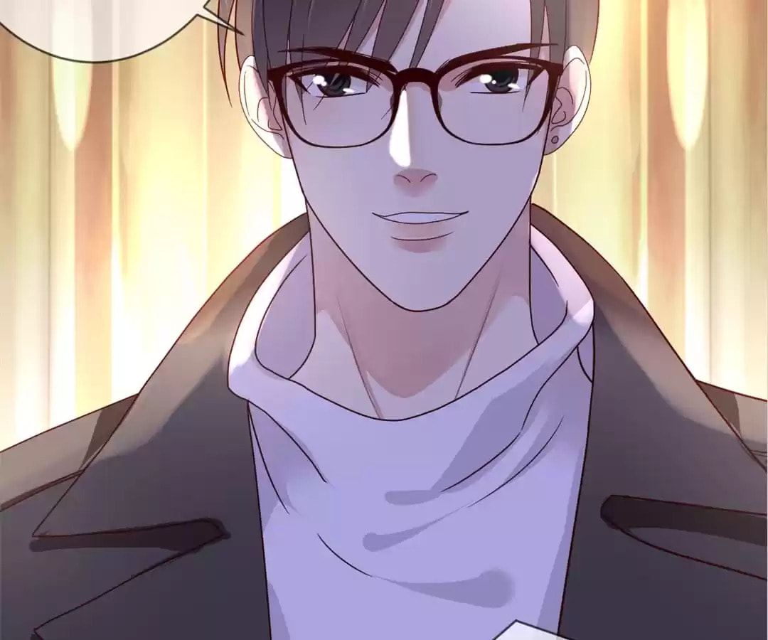 Read Legend Reboot chapter 195 image 14 on Lezhin