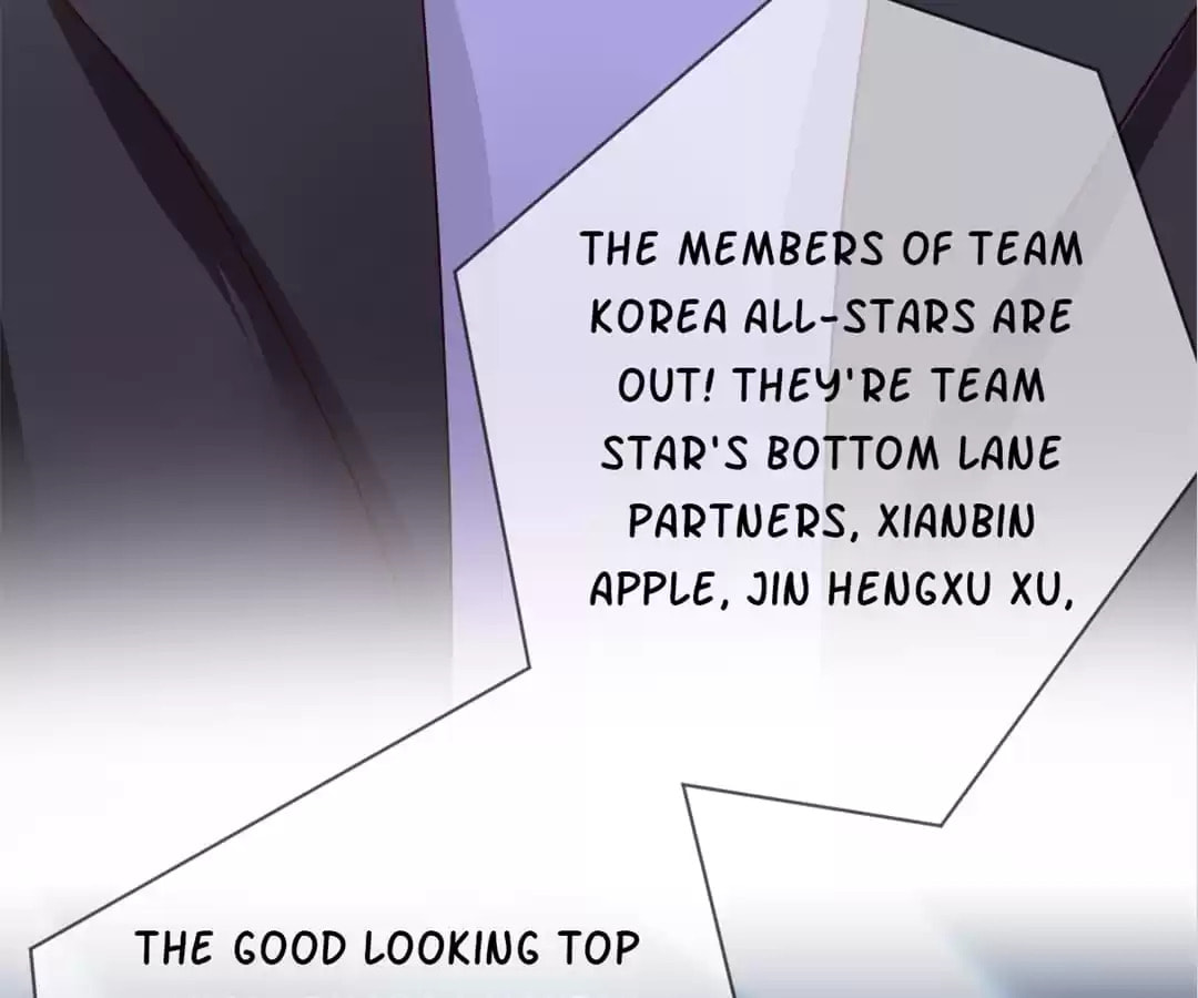 Read Legend Reboot chapter 195 image 15 on Lezhin