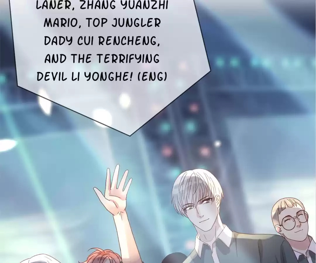 Read Legend Reboot chapter 195 image 16 on Lezhin