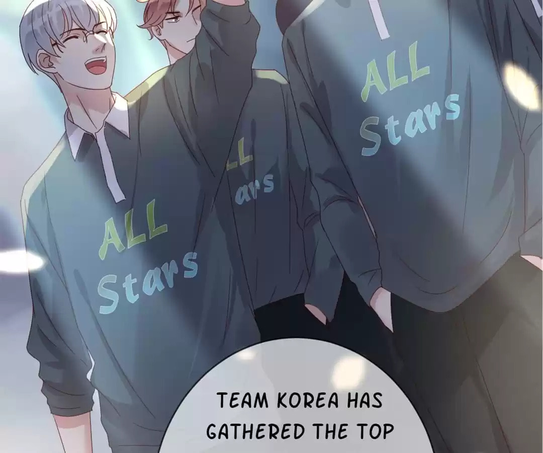 Read Legend Reboot chapter 195 image 17 on Lezhin