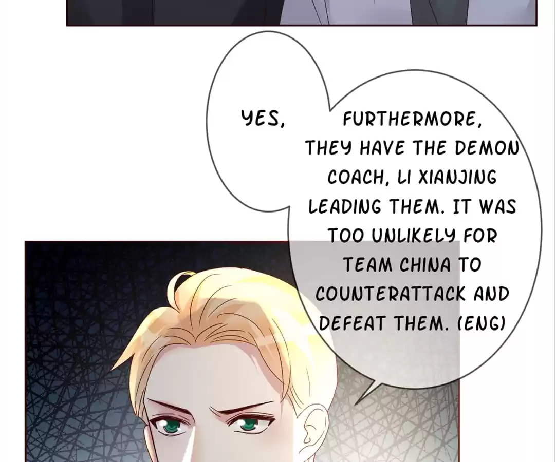 Read Legend Reboot chapter 195 image 19 on Lezhin