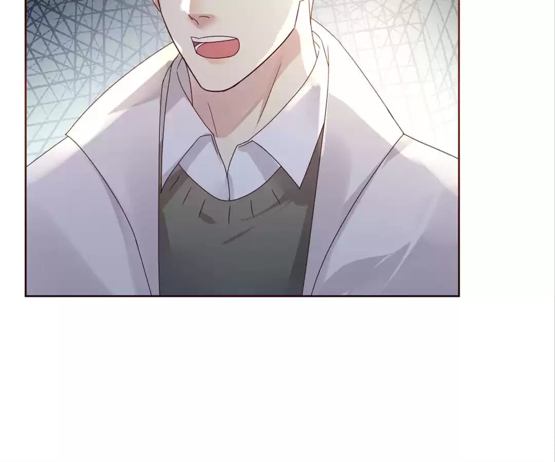 Read Legend Reboot chapter 195 image 20 on Lezhin