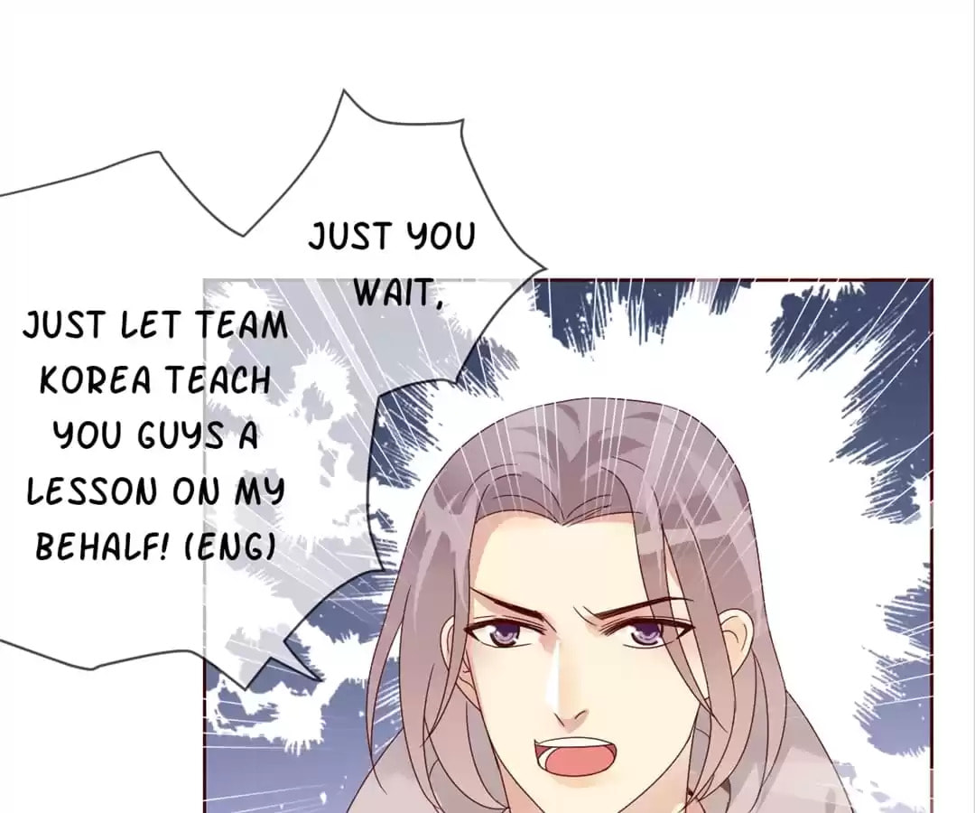 Read Legend Reboot chapter 195 image 21 on Lezhin