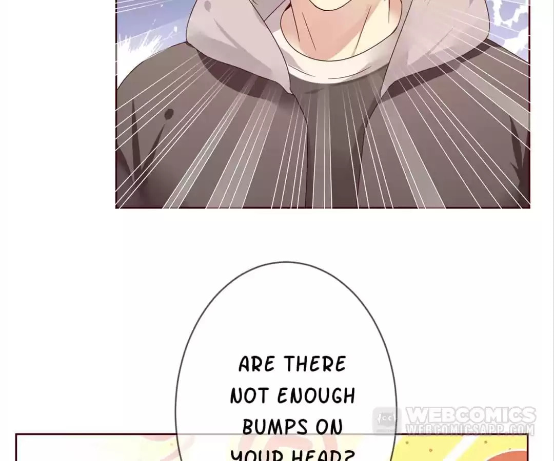 Read Legend Reboot chapter 195 image 22 on Lezhin