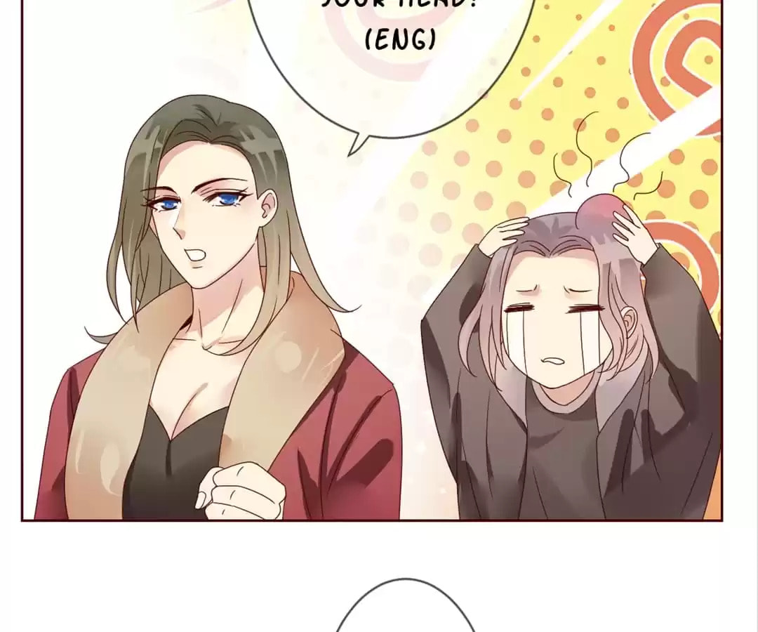 Read Legend Reboot chapter 195 image 23 on Lezhin