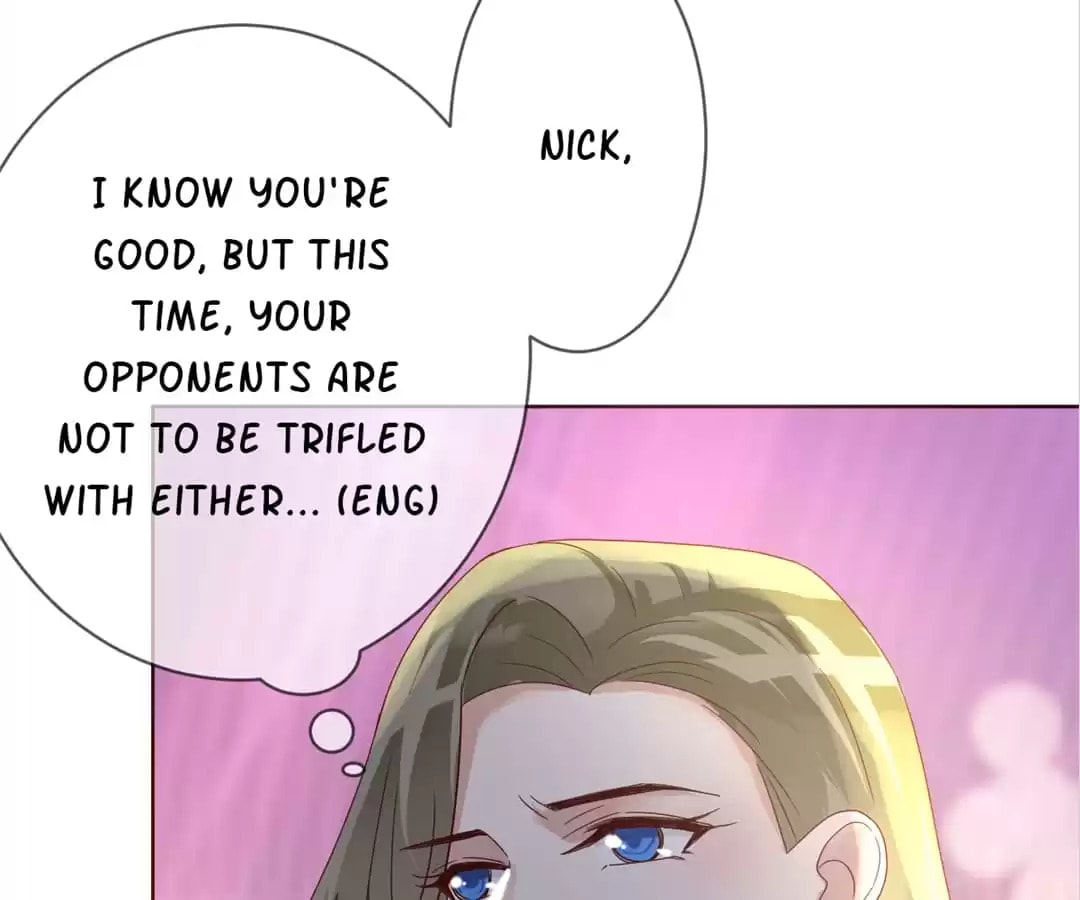Read Legend Reboot chapter 195 image 24 on Lezhin