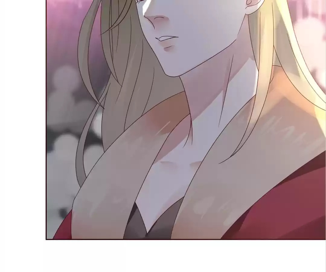 Read Legend Reboot chapter 195 image 25 on Lezhin