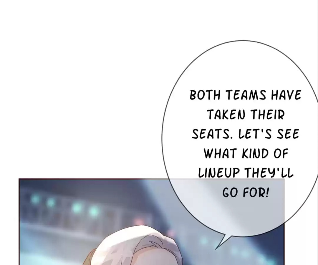 Read Legend Reboot chapter 195 image 26 on Lezhin
