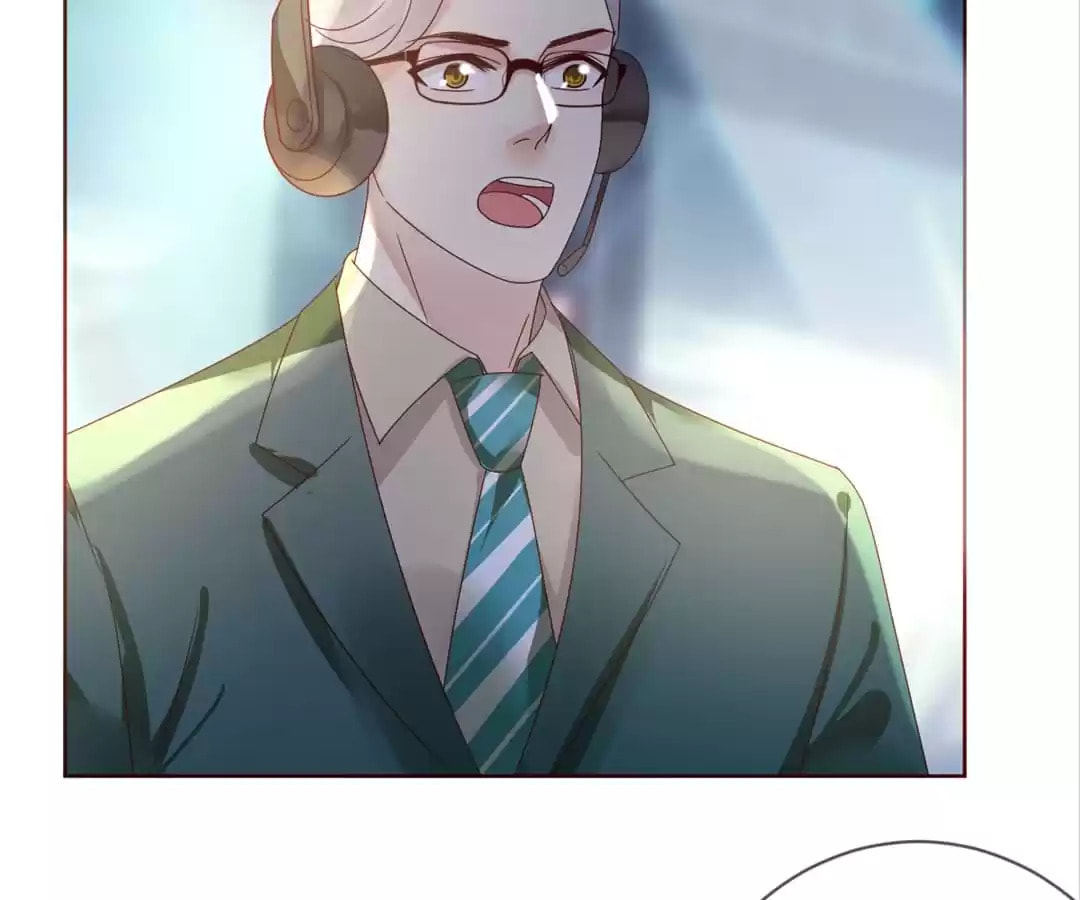 Read Legend Reboot chapter 195 image 27 on Lezhin