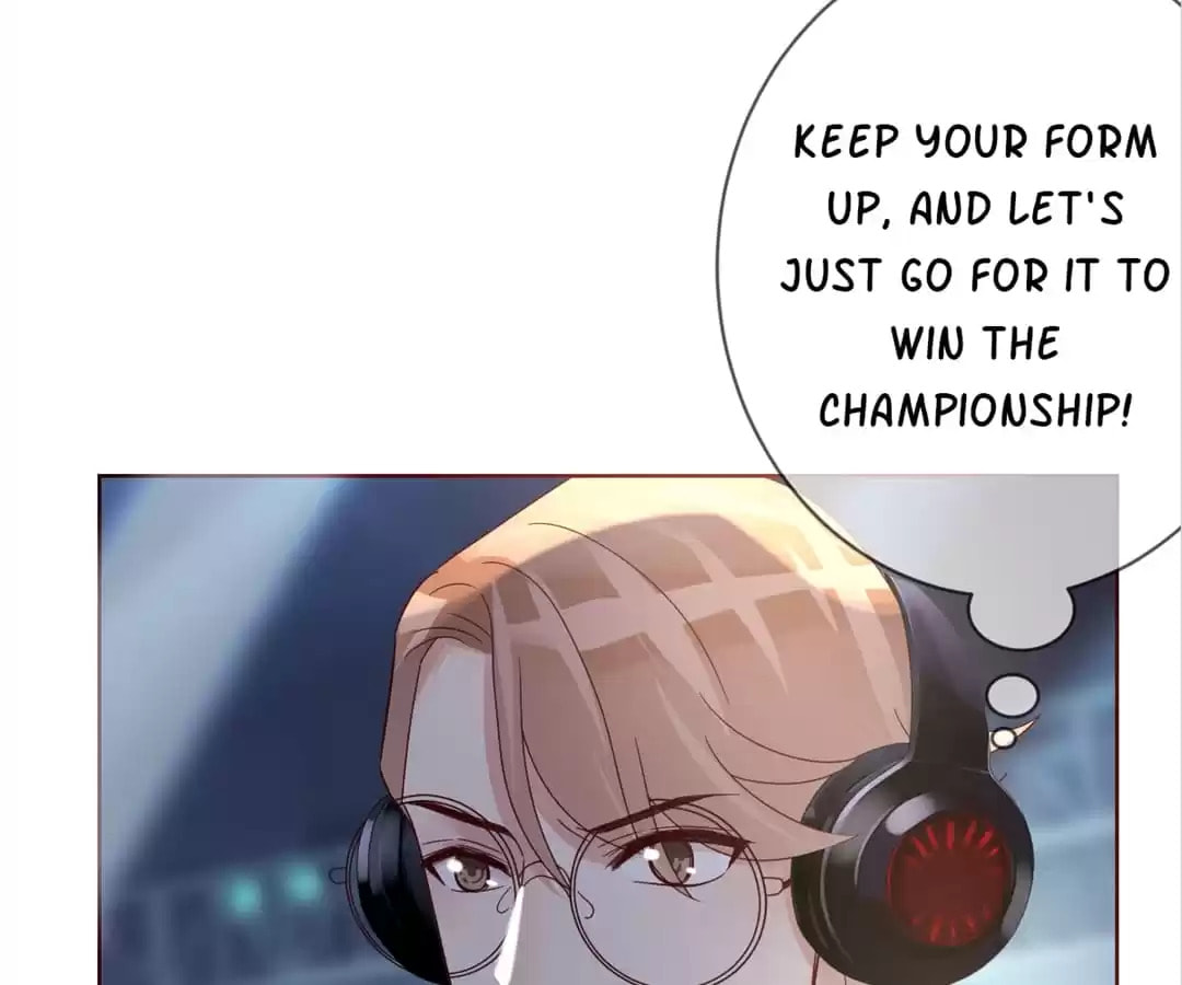 Read Legend Reboot chapter 195 image 28 on Lezhin
