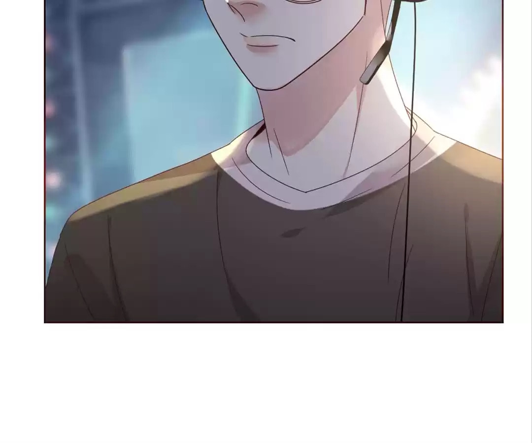 Read Legend Reboot chapter 195 image 29 on Lezhin