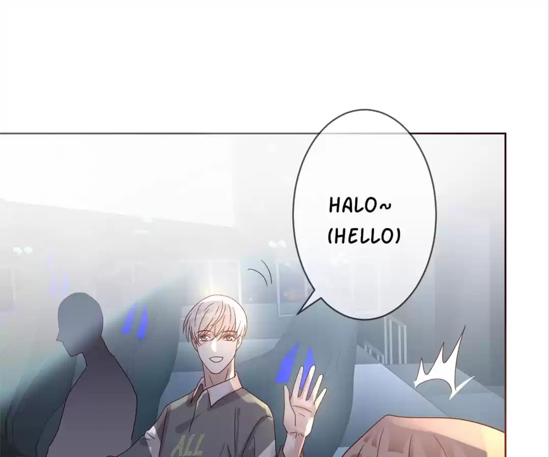 Read Legend Reboot chapter 195 image 30 on Lezhin