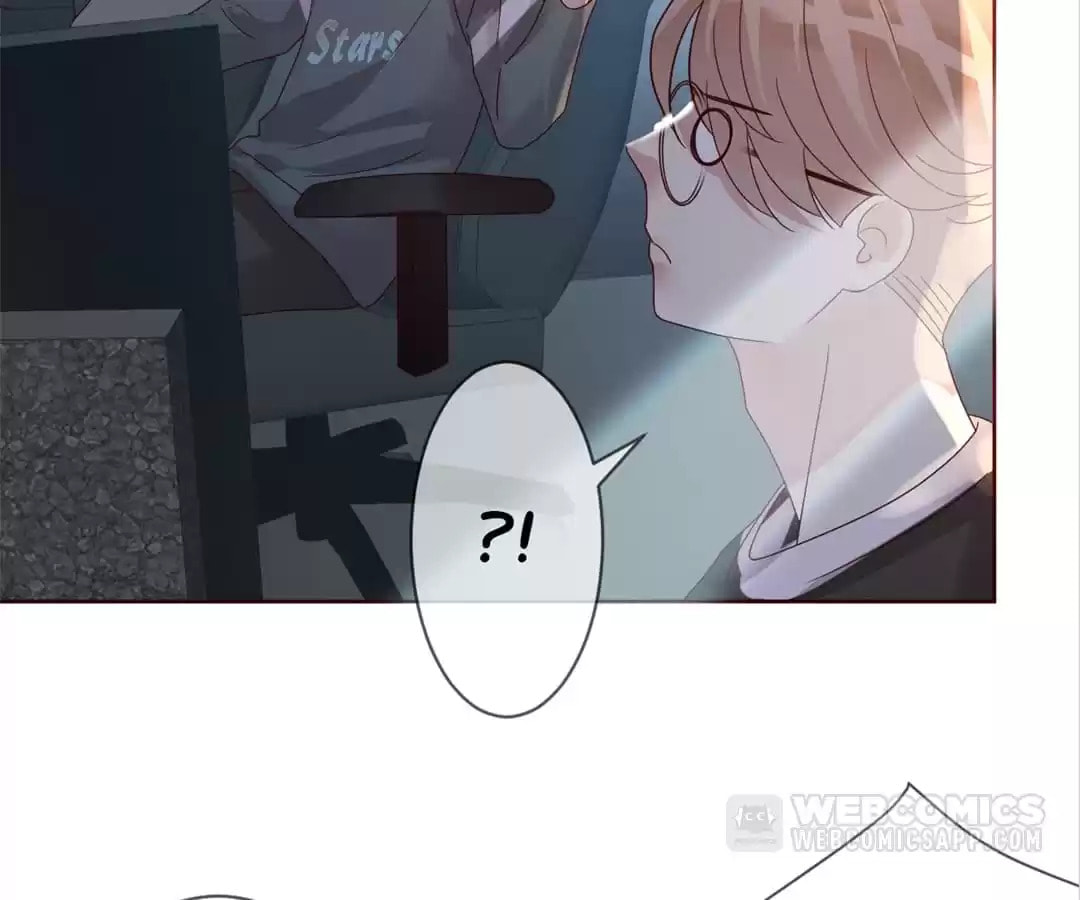 Read Legend Reboot chapter 195 image 31 on Lezhin