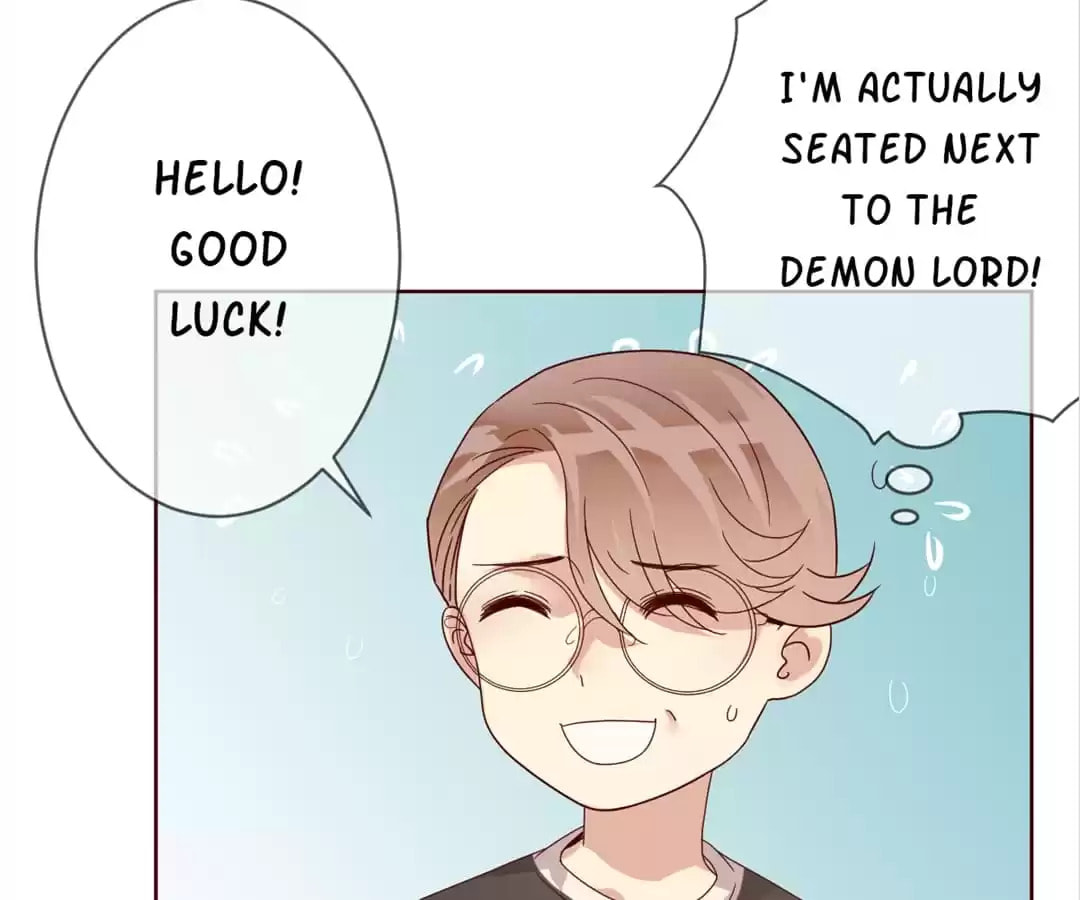 Read Legend Reboot chapter 195 image 32 on Lezhin