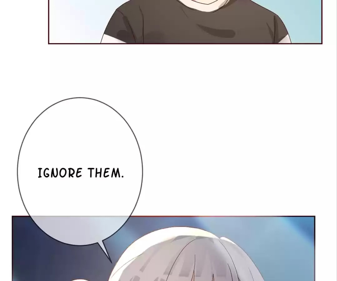 Read Legend Reboot chapter 195 image 33 on Lezhin