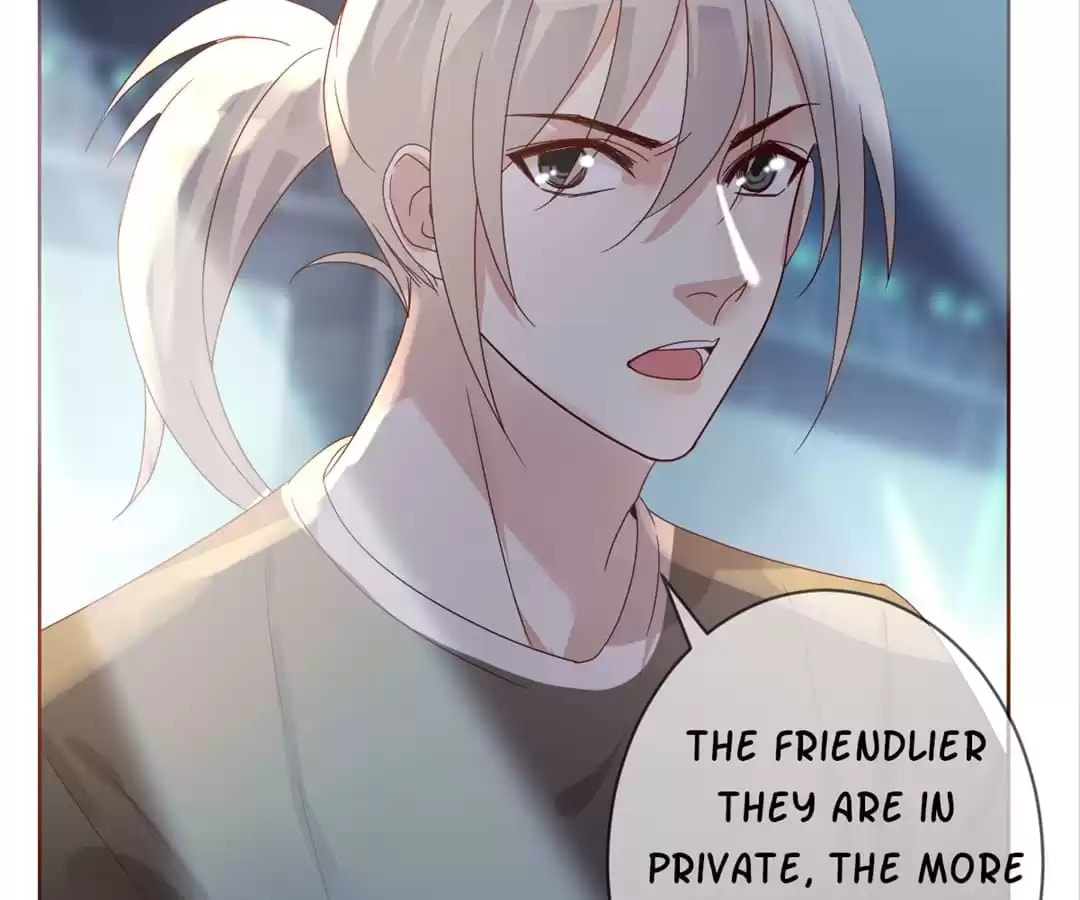 Read Legend Reboot chapter 195 image 34 on Lezhin