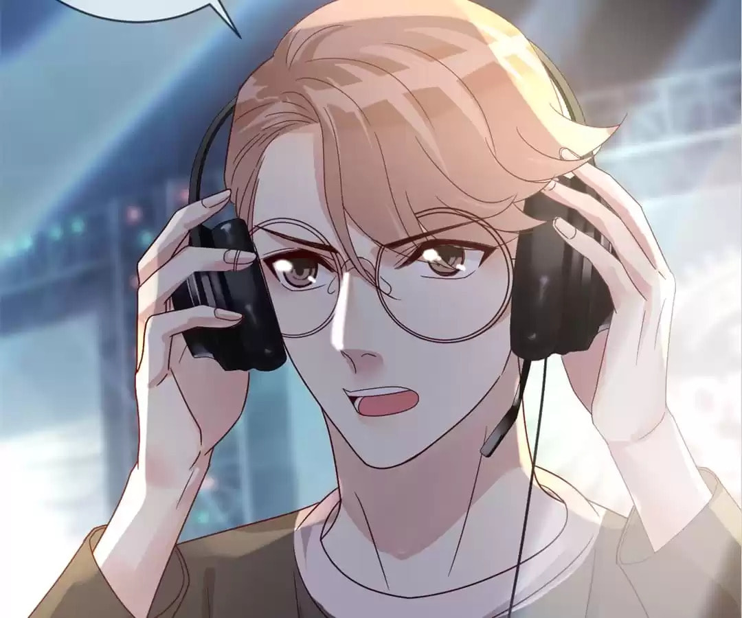 Read Legend Reboot chapter 195 image 36 on Lezhin
