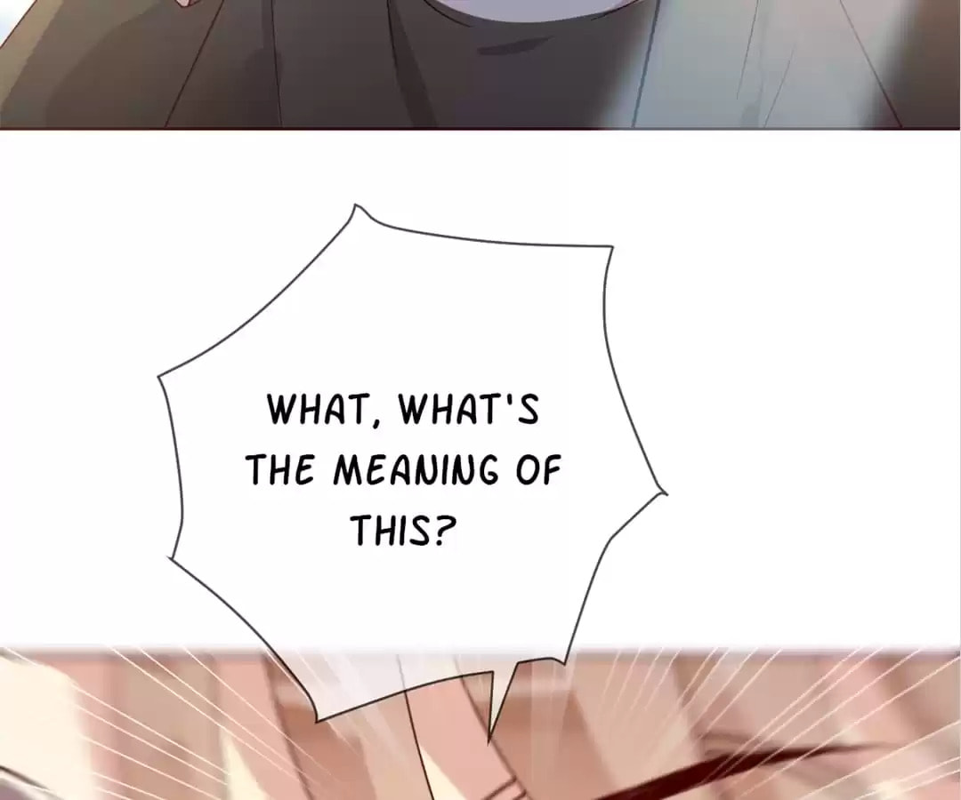 Read Legend Reboot chapter 195 image 37 on Lezhin