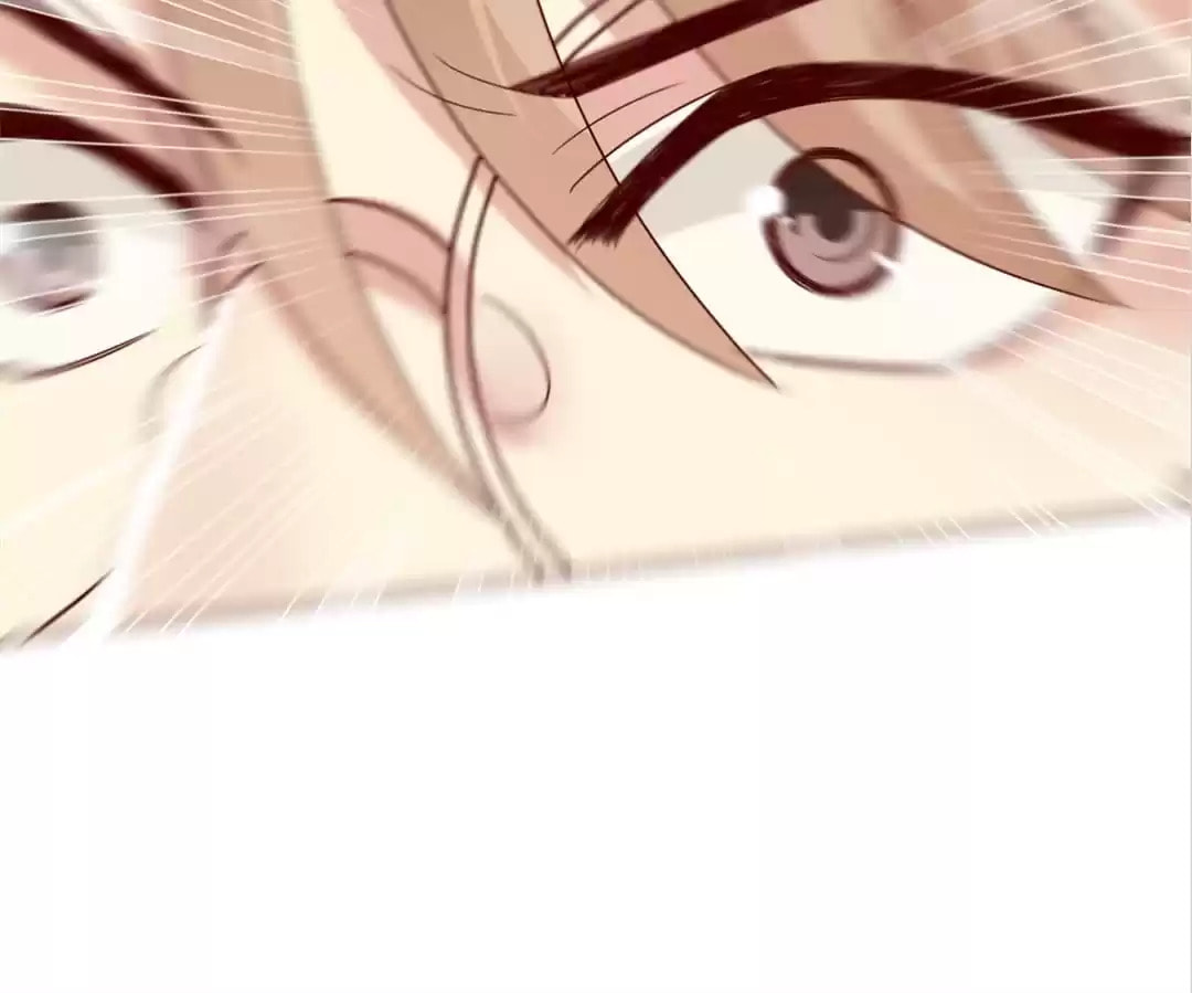 Read Legend Reboot chapter 195 image 38 on Lezhin