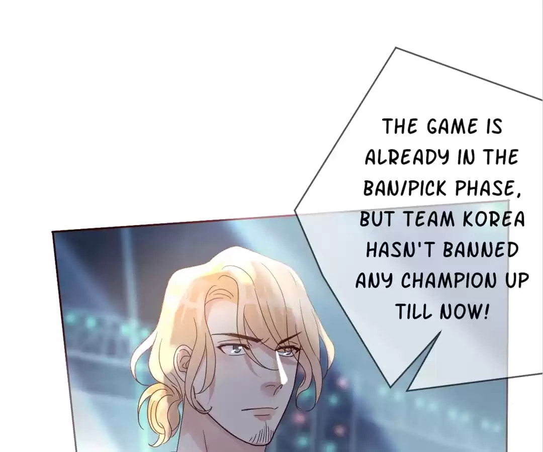 Read Legend Reboot chapter 195 image 39 on Lezhin