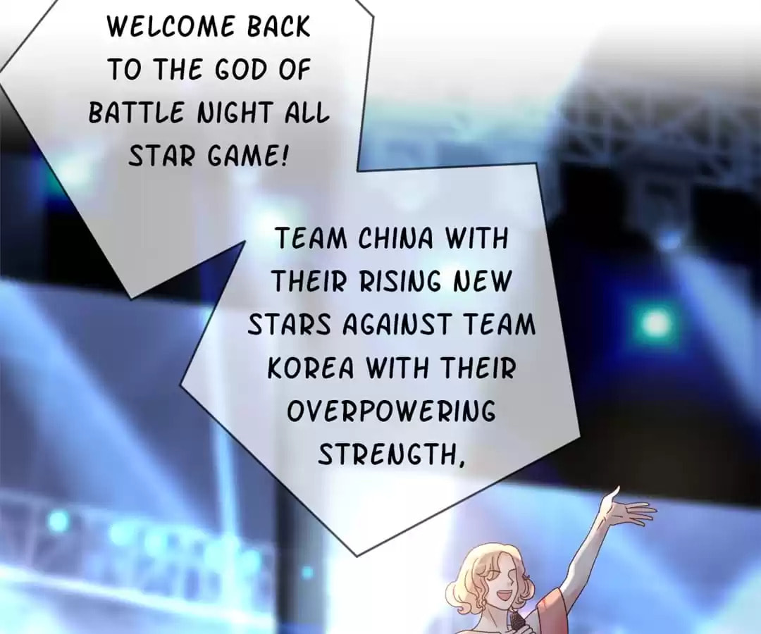 Read Legend Reboot chapter 195 image 4 on Lezhin