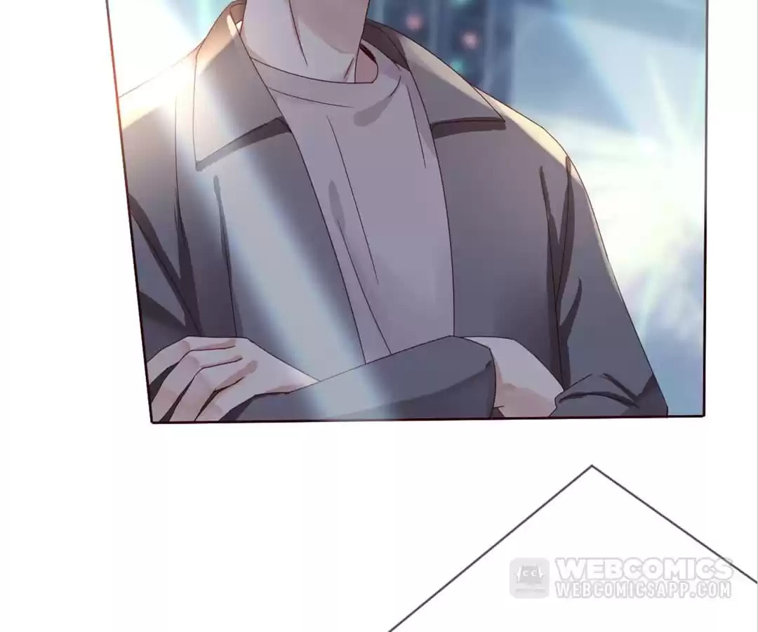 Read Legend Reboot chapter 195 image 40 on Lezhin