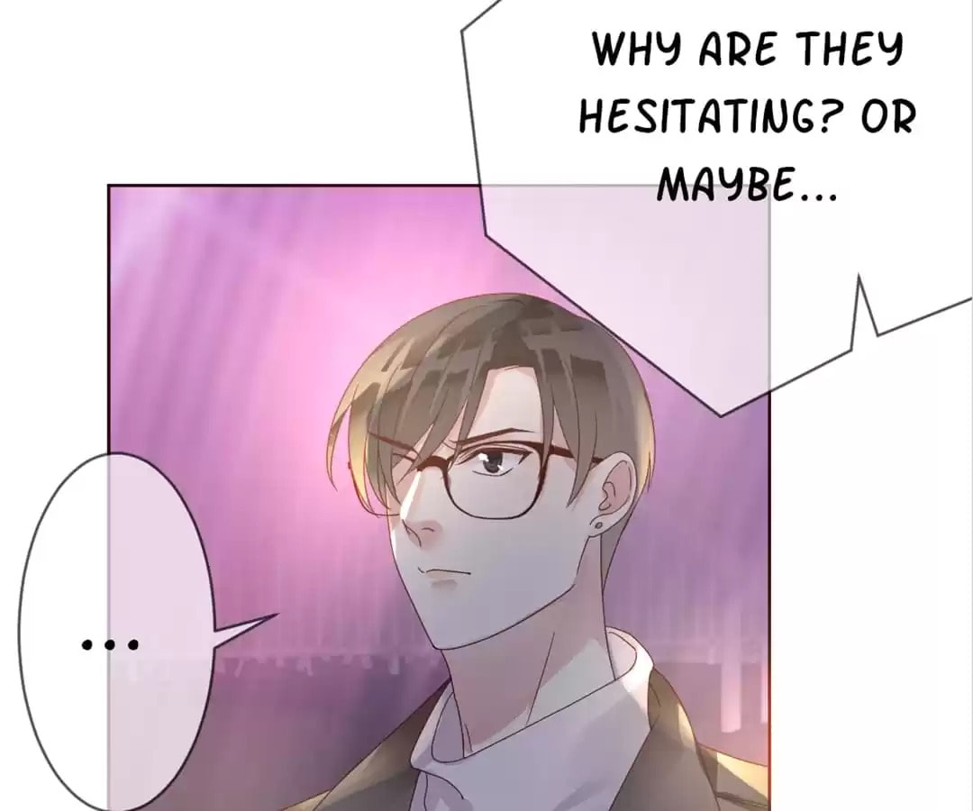 Read Legend Reboot chapter 195 image 41 on Lezhin